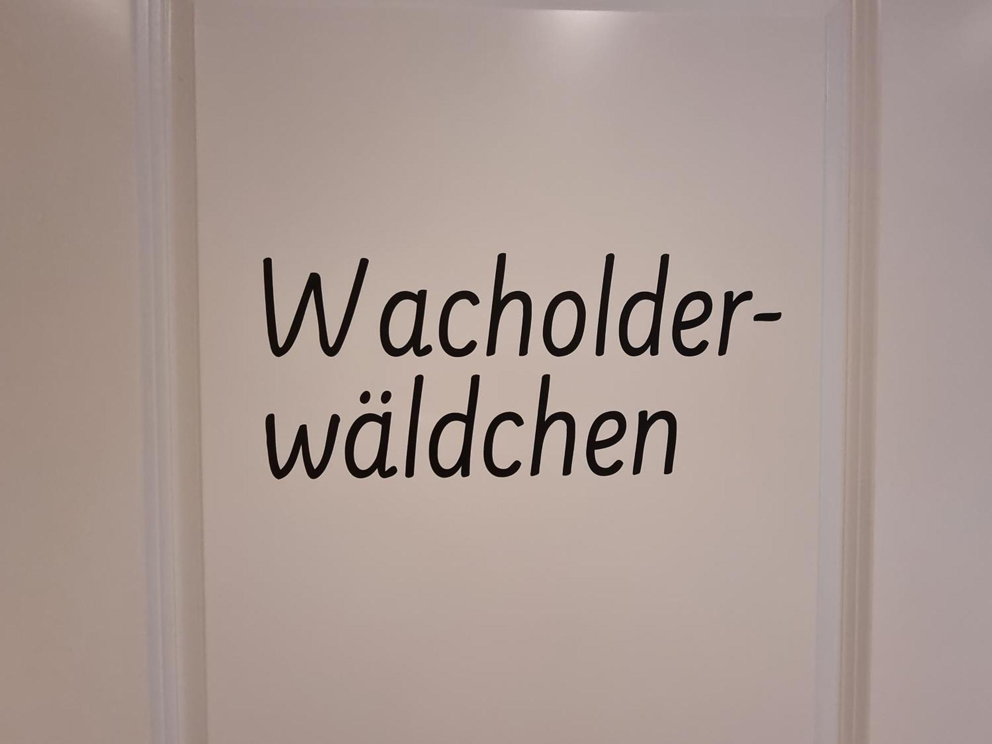 Landhotel Hof Barrl Schneverdingen Chambre photo